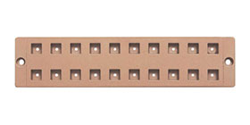 LFY-002